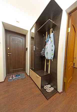 Сдам 1-комн. на Дидрихсона Одесса