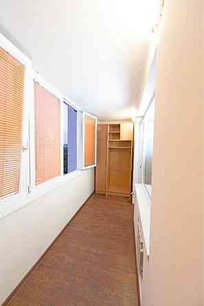 Сдам 1-комн. на Дидрихсона Одесса