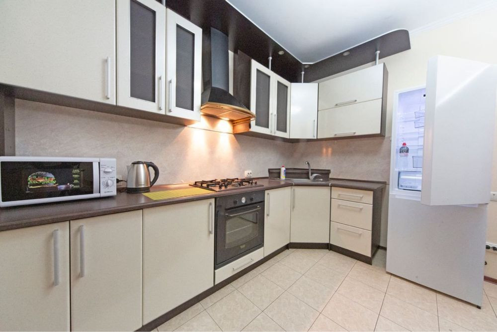 Сдам 1-комн. на Дидрихсона Одесса - изображение 2