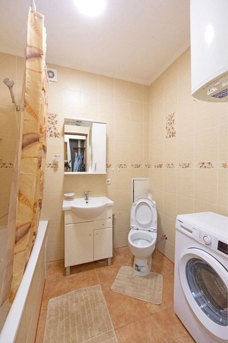 Сдам 1-комн. на Дидрихсона Одесса - изображение 5