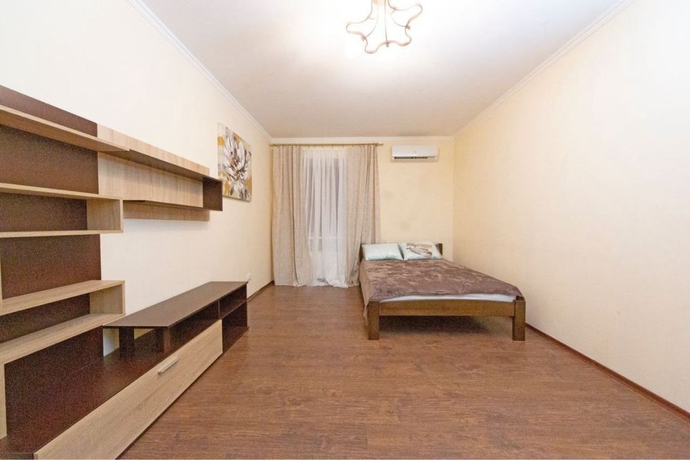 Сдам 1-комн. на Дидрихсона Одесса - изображение 3