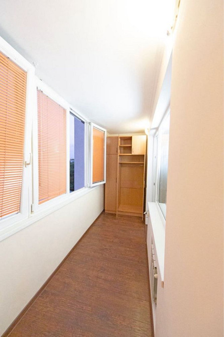 Сдам 1-комн. на Дидрихсона Одесса - изображение 4