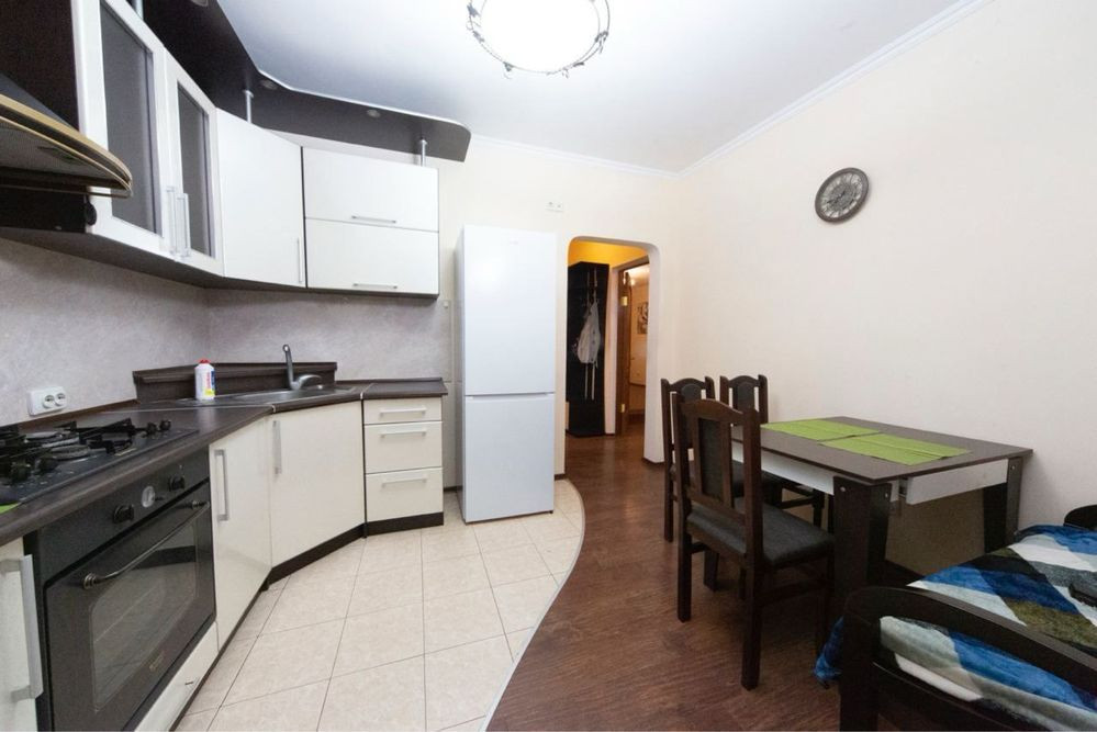 Сдам 1-комн. на Дидрихсона Одесса - изображение 1