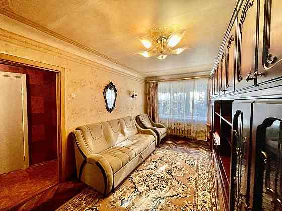 Здам 2 кiмнатну кв-ру, вул. Зерових,2, м.Вокзальна  10 хв. транспортом Київ