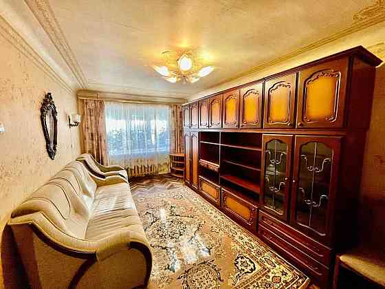 Здам 2 кiмнатну кв-ру, вул. Зерових,2, м.Вокзальна  10 хв. транспортом Київ