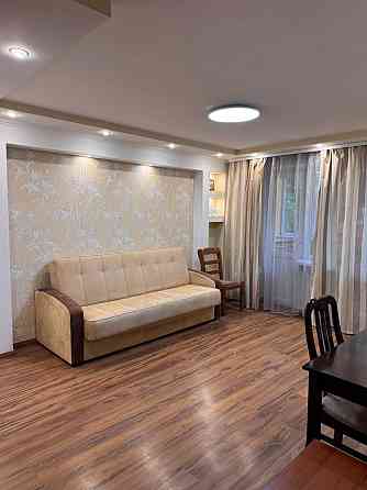 Актуальна оренда 2-х кімнатної квартири на проспекті. Зуп. медтехніка Хмельницький