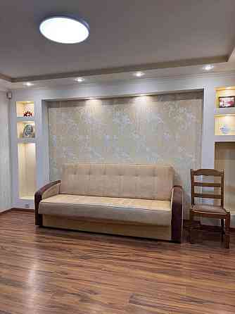 Актуальна оренда 2-х кімнатної квартири на проспекті. Зуп. медтехніка Хмельницький