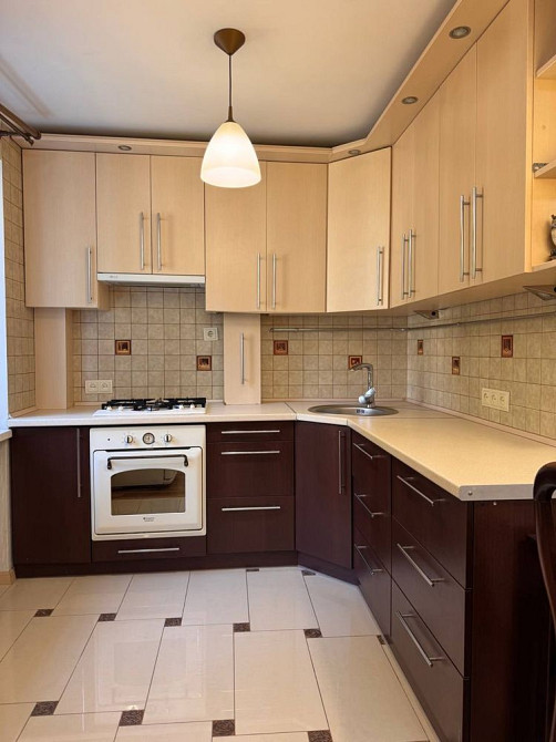 Актуальна оренда 2-х кімнатної квартири на проспекті. Зуп. медтехніка Хмельницький - зображення 3