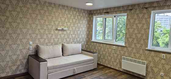 Сдам 1 кімнатну квартиру в м.Дніпро район Вокзалу Днепр