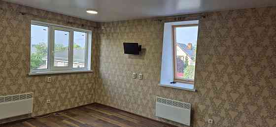 Сдам 1 кімнатну квартиру в м.Дніпро район Вокзалу Днепр