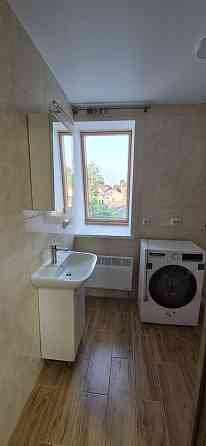 Сдам 1 кімнатну квартиру в м.Дніпро район Вокзалу Днепр