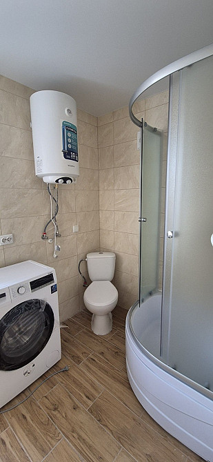 Сдам 1 кімнатну квартиру в м.Дніпро район Вокзалу Дніпро - зображення 5