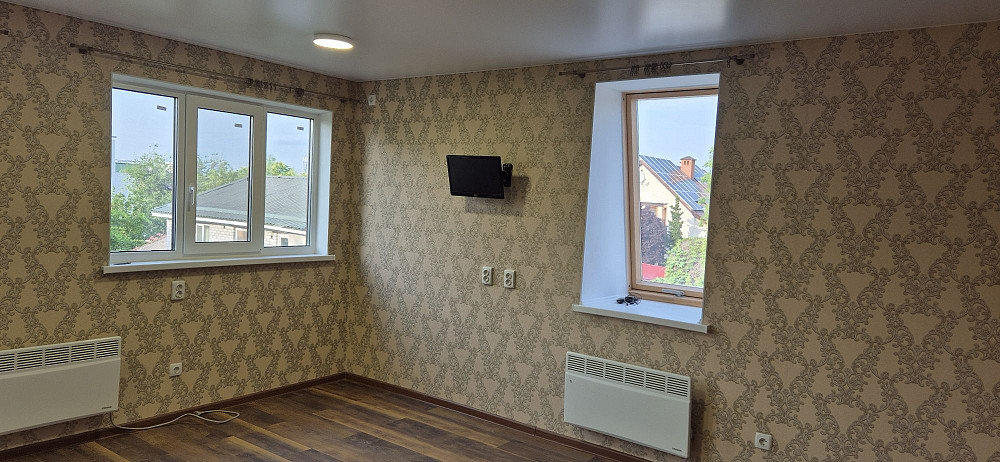 Сдам 1 кімнатну квартиру в м.Дніпро район Вокзалу Дніпро - зображення 2