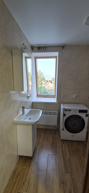 Сдам 1 кімнатну квартиру в м.Дніпро район Вокзалу Дніпро - зображення 4