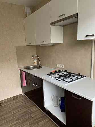 Сдам 2-ком. кв. ж/м Победа-6 Днепр