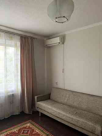 Сдам 2-ком. кв. ж/м Победа-6 Днепр