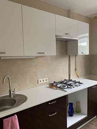 Сдам 2-ком. кв. ж/м Победа-6 Днепр