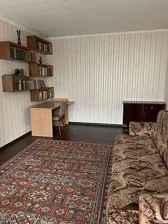 Сдам 2-ком. кв. ж/м Победа-6 Днепр