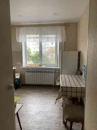 Сдам 2-ком. кв. ж/м Победа-6 Днепр