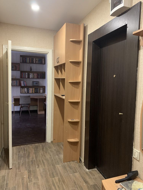 Сдам 2-ком. кв. ж/м Победа-6 Днепр - изображение 4