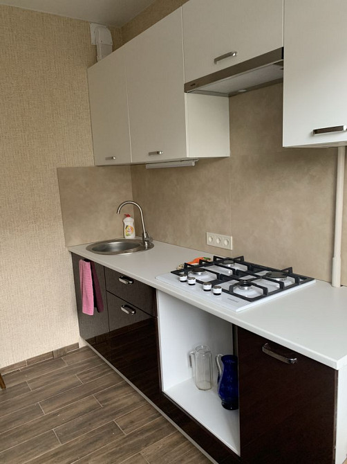 Сдам 2-ком. кв. ж/м Победа-6 Днепр - изображение 1