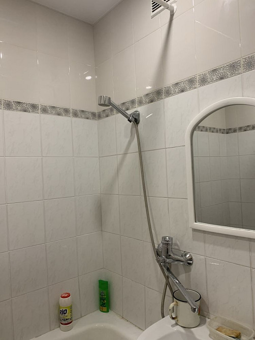 Сдам 2-ком. кв. ж/м Победа-6 Днепр - изображение 8