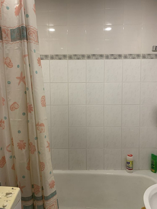 Сдам 2-ком. кв. ж/м Победа-6 Днепр - изображение 7