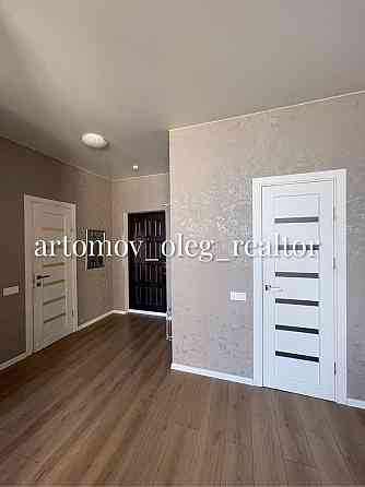 New‼️Однушка,40м2 на Каманина‼️32 Жемчужина,прямое море‼️Без выселения Одесса