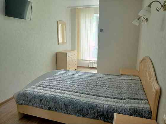 Сдам 2к+ кухня студия Жк Острова Одесса