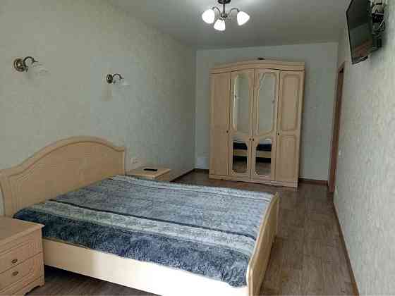 Сдам 2к+ кухня студия Жк Острова Одесса