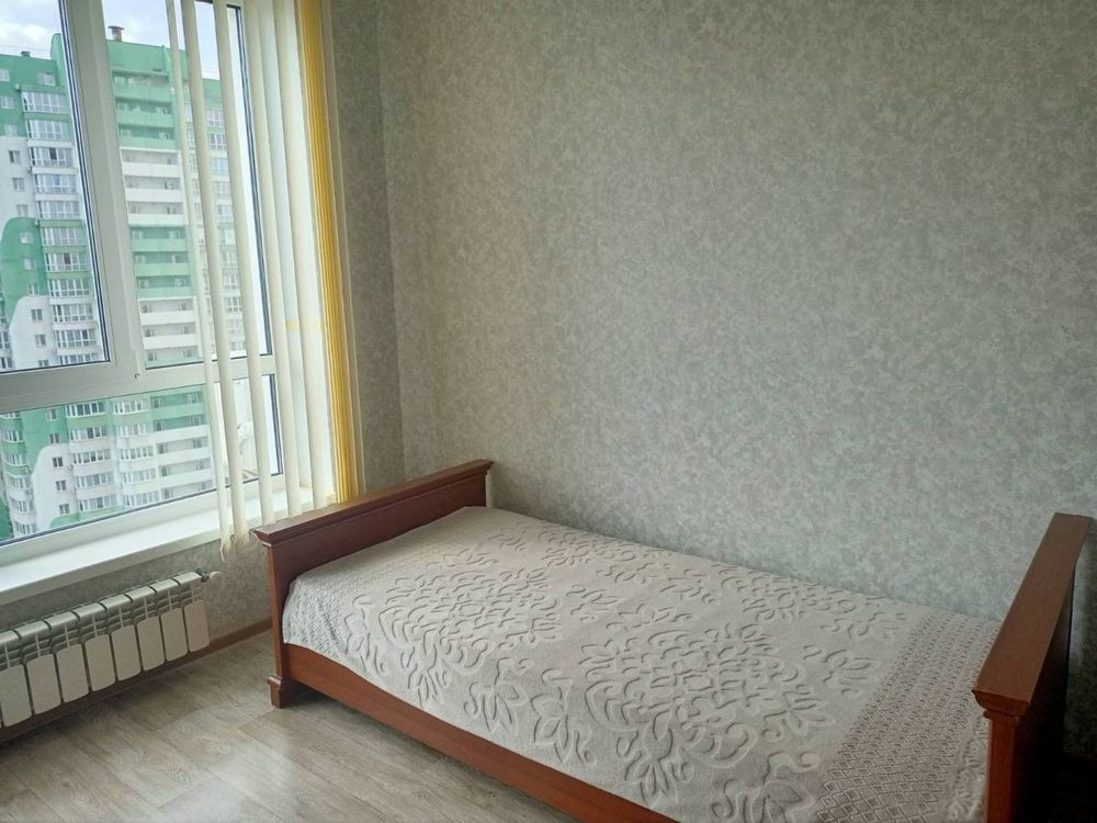 Сдам 2к+ кухня студия Жк Острова Одесса - изображение 7