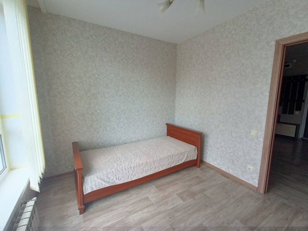 Сдам 2к+ кухня студия Жк Острова Одесса - изображение 8