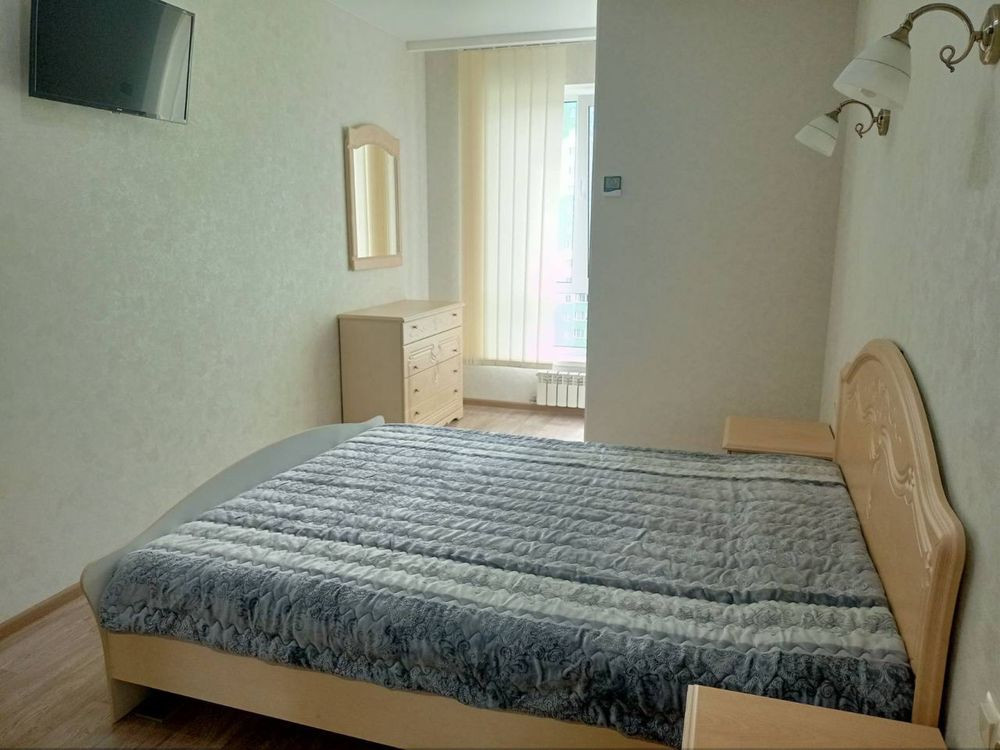 Сдам 2к+ кухня студия Жк Острова Одесса - изображение 4