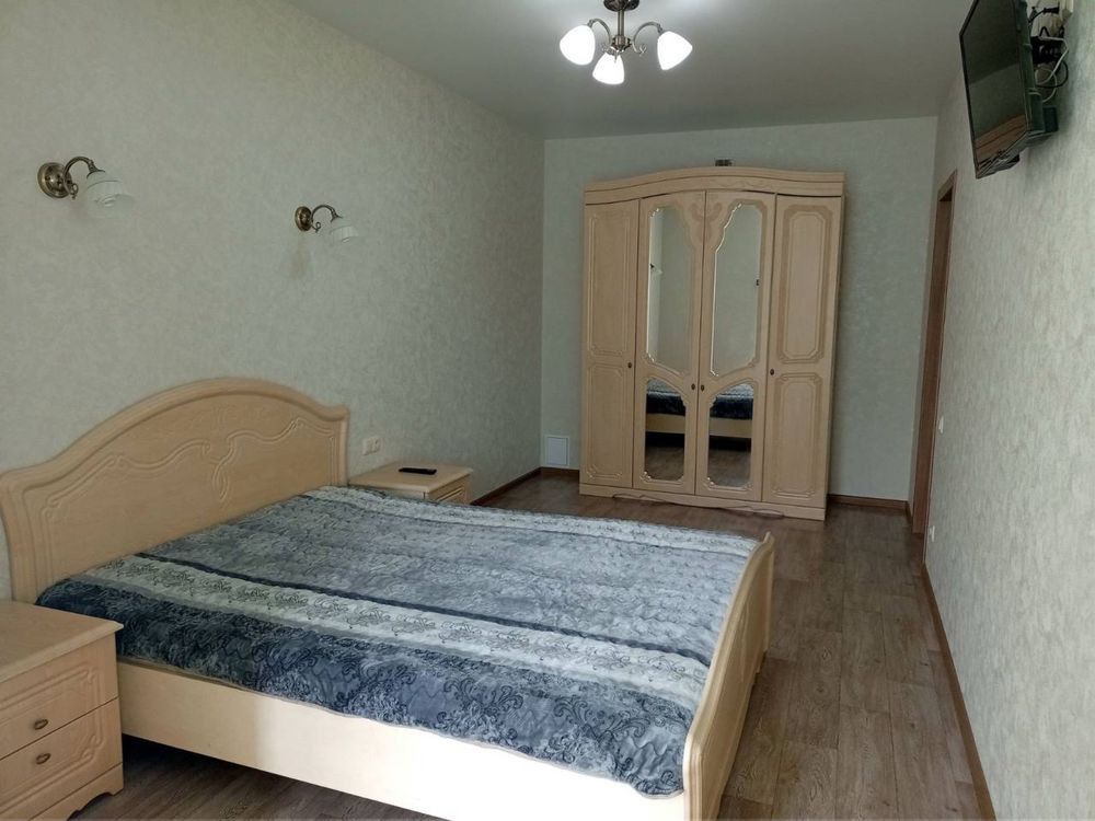 Сдам 2к+ кухня студия Жк Острова Одесса - изображение 3