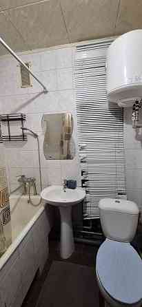 Оренда 1к квартири Засумська центр міста Суми