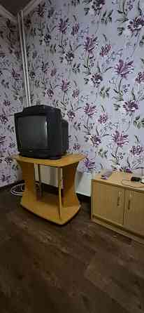 Оренда 1к квартири Засумська центр міста Суми