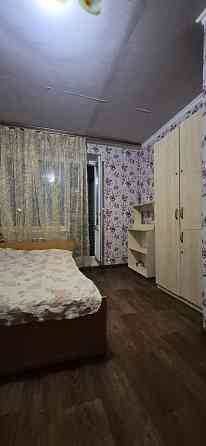 Оренда 1к квартири Засумська центр міста Суми