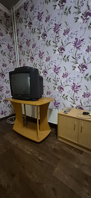 Оренда 1к квартири Засумська центр міста Суми - зображення 2