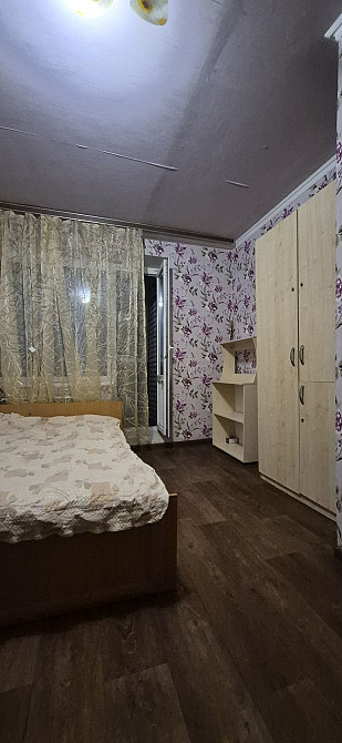 Оренда 1к квартири Засумська центр міста Суми - зображення 1