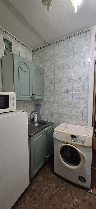 Оренда 1к квартири Засумська центр міста Суми - зображення 3