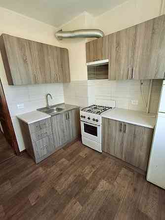 Цум Аренда 1 ком Чернигов