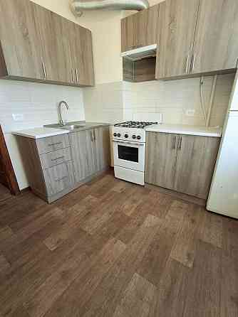 Цум Аренда 1 ком Чернигов