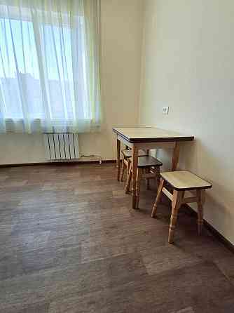 Цум Аренда 1 ком Чернигов