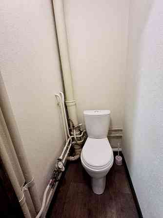 Цум Аренда 1 ком Чернигов