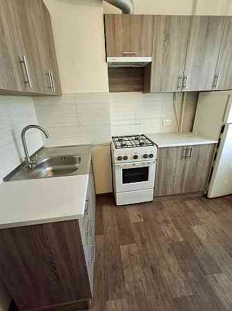 Цум Аренда 1 ком Чернигов