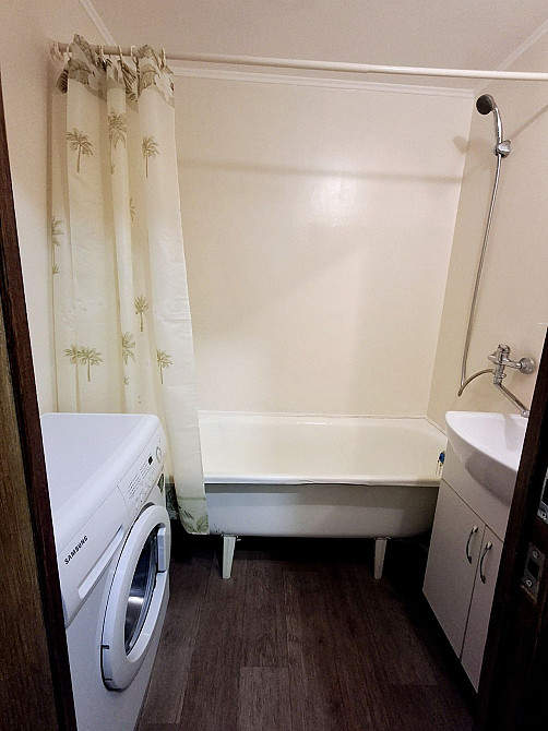 Цум Аренда 1 ком Чернигов - изображение 7