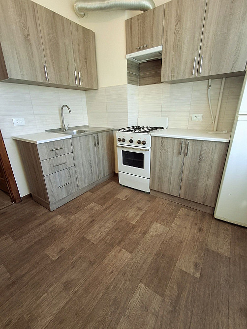 Цум Аренда 1 ком Чернигов - изображение 3