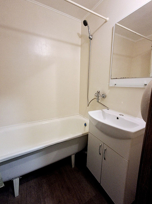 Цум Аренда 1 ком Чернигов - изображение 8