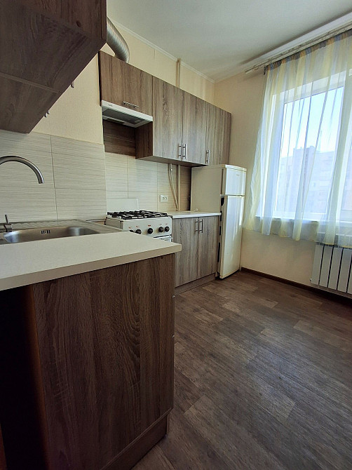 Цум Аренда 1 ком Чернигов - изображение 5