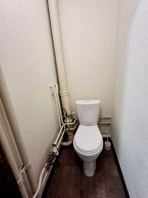 Цум Аренда 1 ком Чернигов - изображение 6